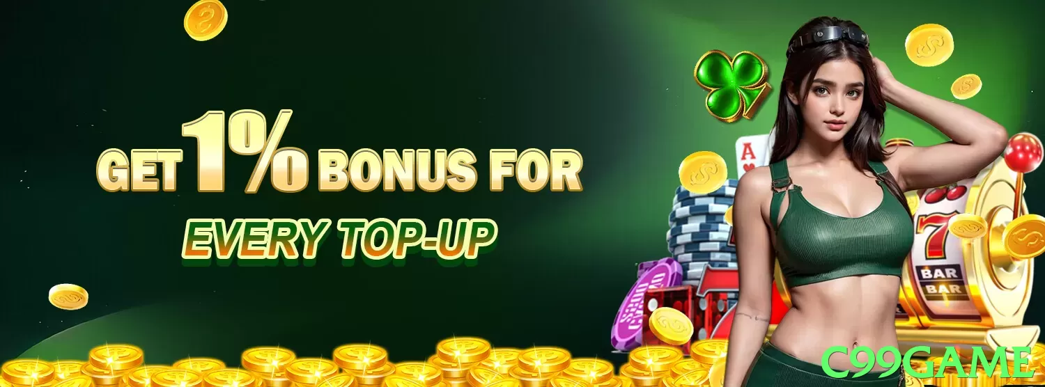 c99game App - 5