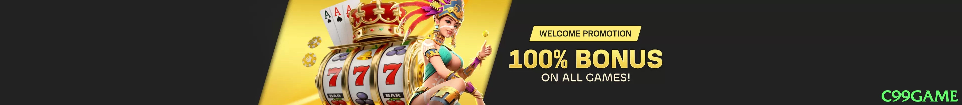 c99game - 2